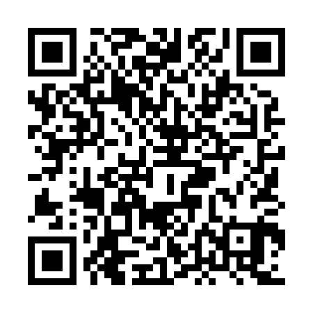QR code for XDL801