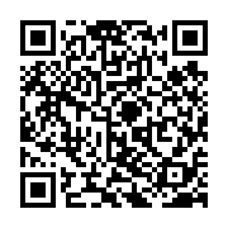 QR code for XDM618
