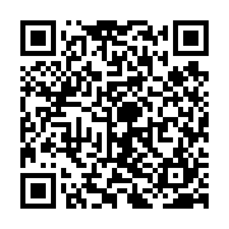 QR code for XDM624