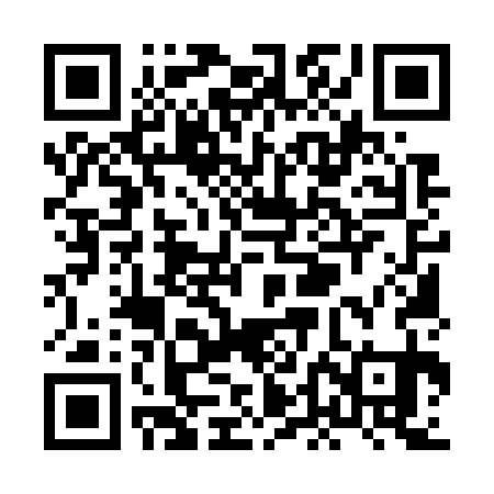 QR code for XDM731
