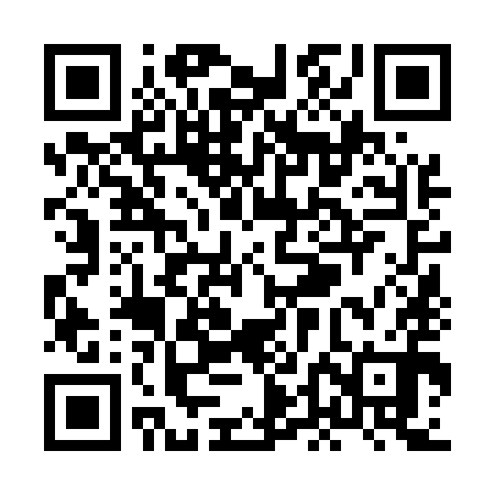 QR code for XDN590