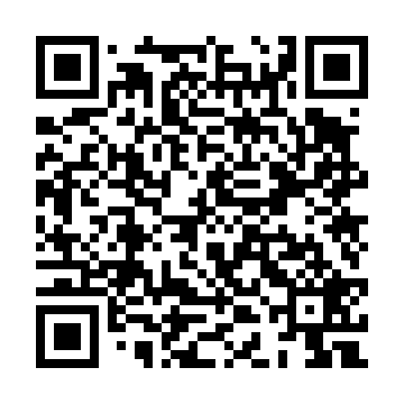 QR code for XDO429