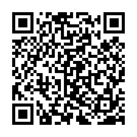 QR code for XDO432