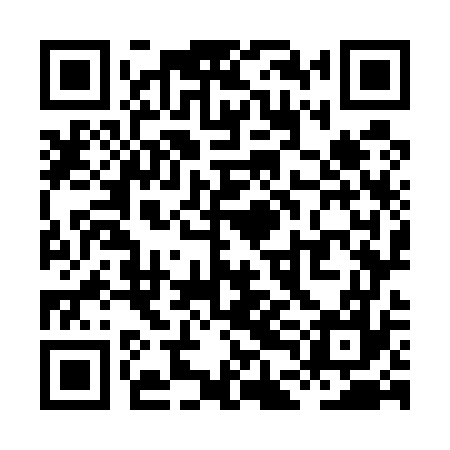 QR code for XDO577