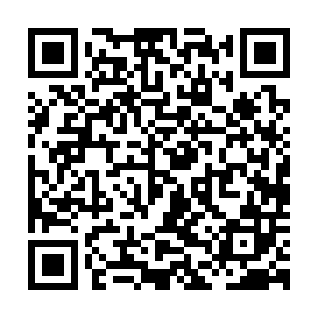 QR code for XDP302