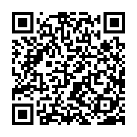 QR code for XDP328