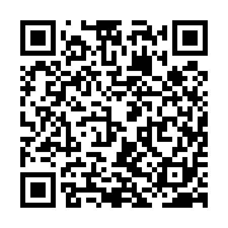 QR code for XDQ511