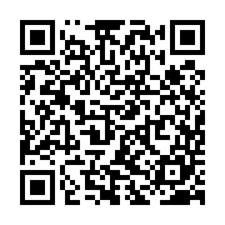 QR code for XDQ545