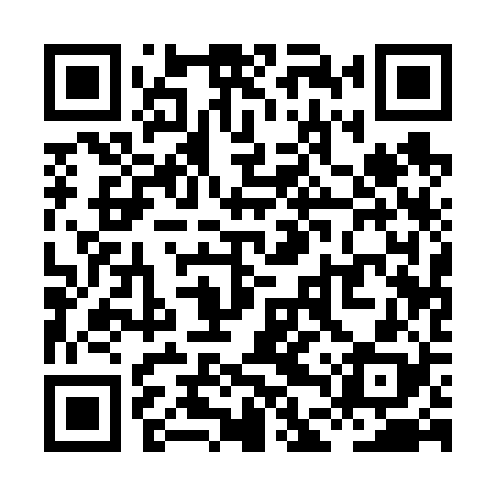 QR code for XDQ628