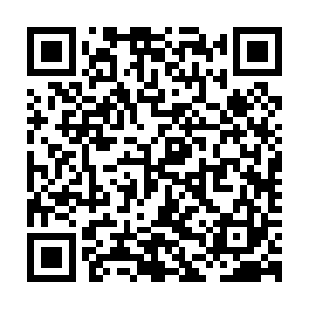 QR code for XDR023