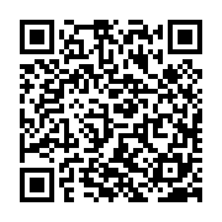 QR code for XDR075