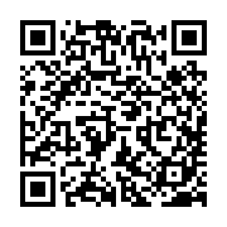 QR code for XDR281