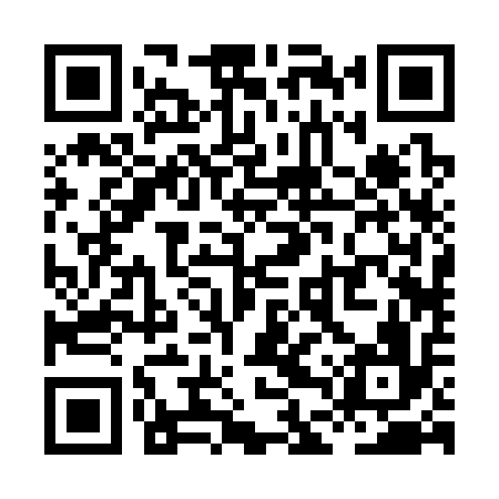 QR code for XDR316