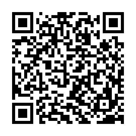 QR code for XDR336