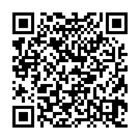 QR code for XDS060