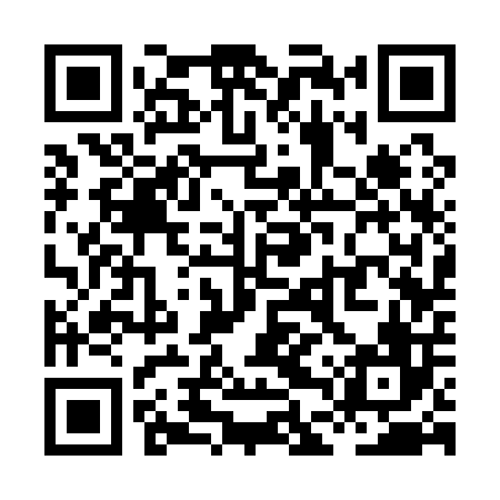 QR code for XDS106