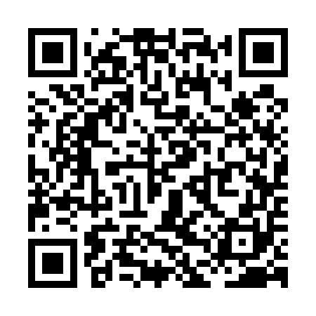 QR code for XDS550