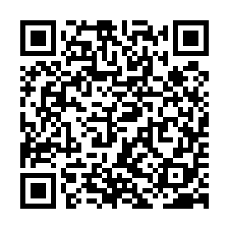 QR code for XDS558
