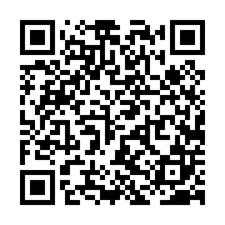 QR code for XDT002