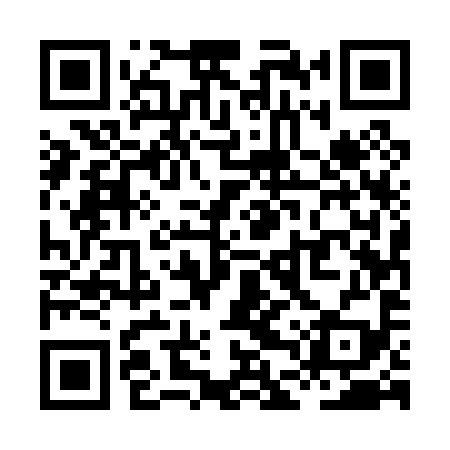 QR code for XDU099