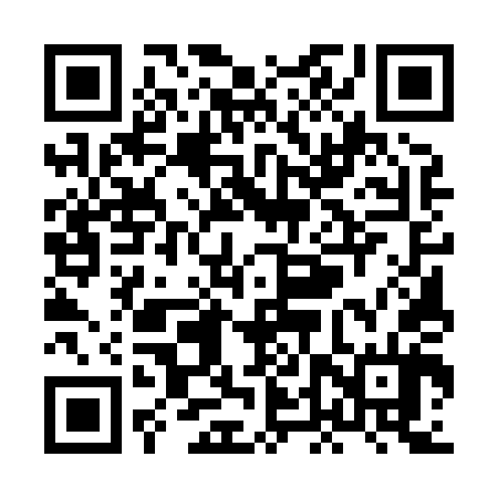 QR code for XDU844