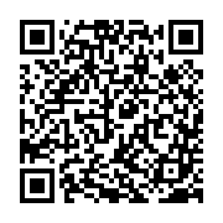 QR code for XDV043