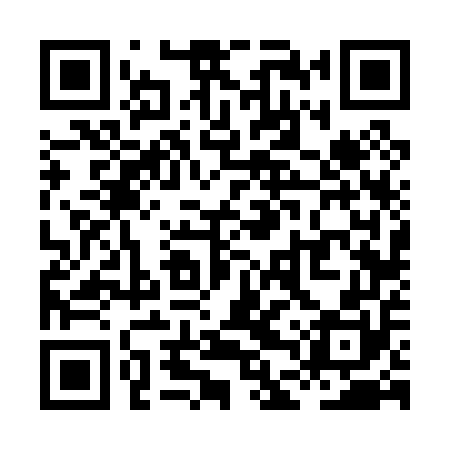 QR code for XDV050