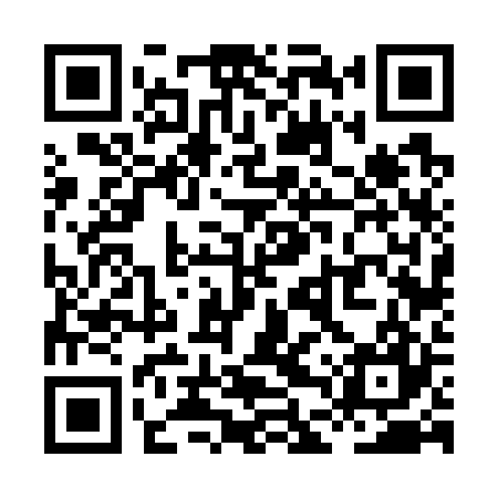 QR code for XDV727
