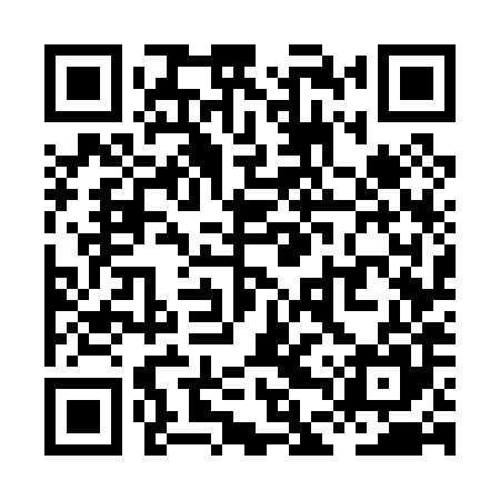 QR code for XDW085