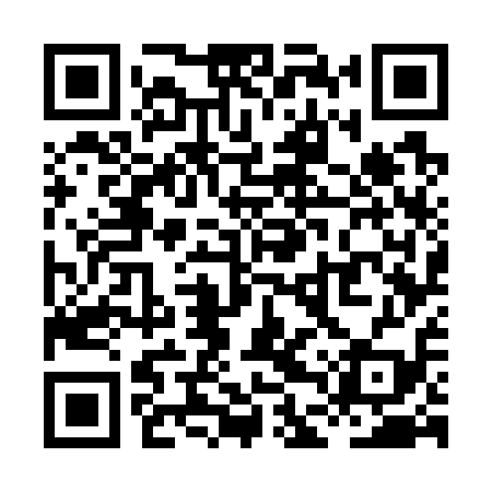 QR code for XDW719