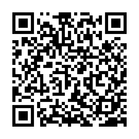 QR code for XDW801