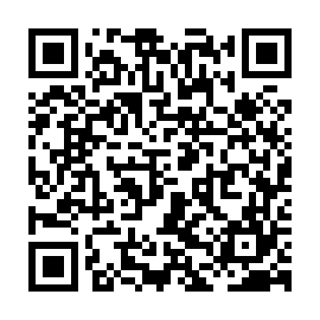 QR code for XDW864