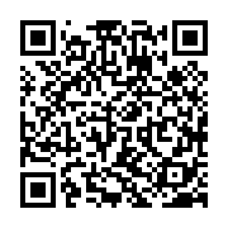 QR code for XDX078