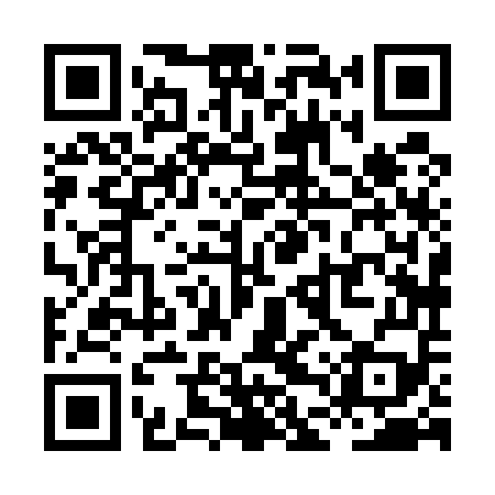 QR code for XDX559