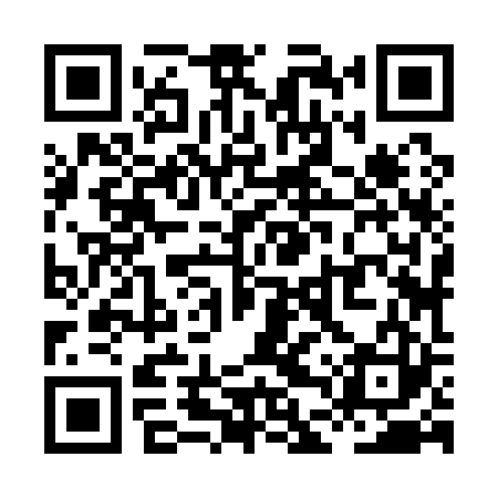 QR code for XDZ123