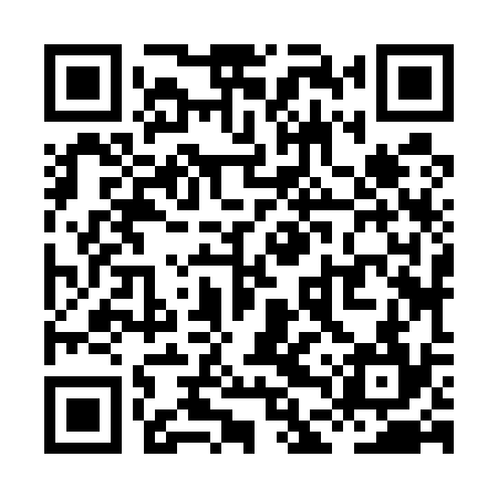 QR code for XDZ534