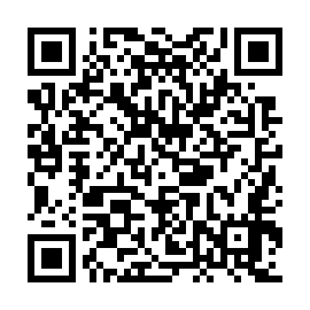 QR code for XDZ757