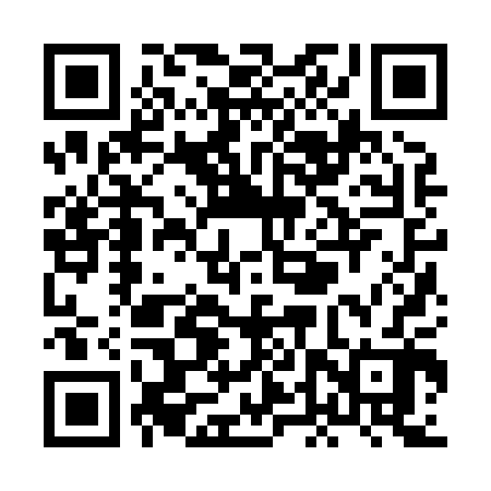 QR code for XDZ802