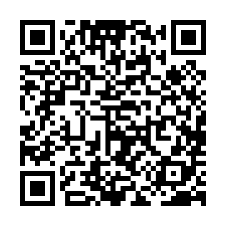 QR code for XE0088