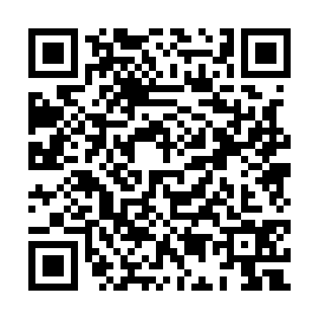 QR code for XE01344