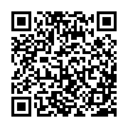QR code for XE0182