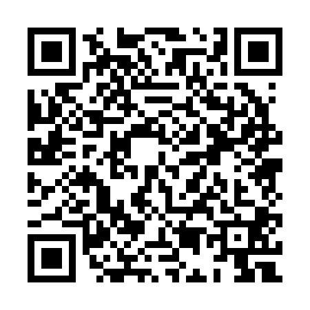 QR code for XE02006
