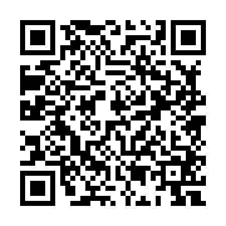 QR code for XE08442