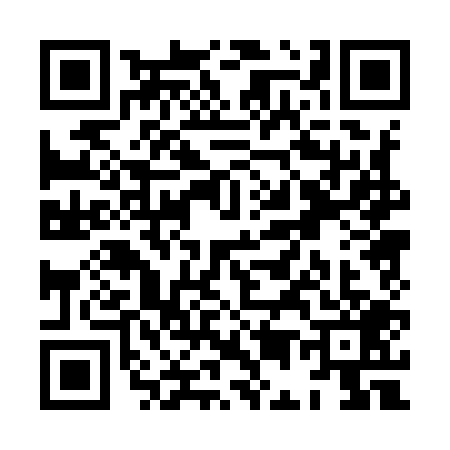 QR code for XE09094
