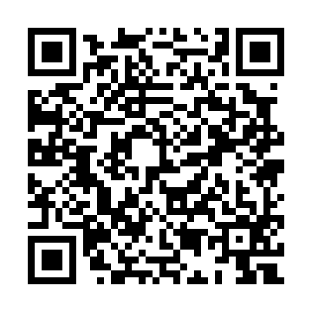 QR code for XE10963