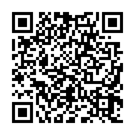 QR code for XE17481