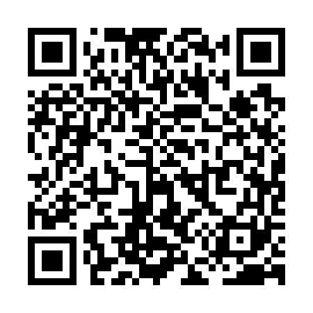 QR code for XE1761