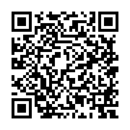 QR code for XE18883