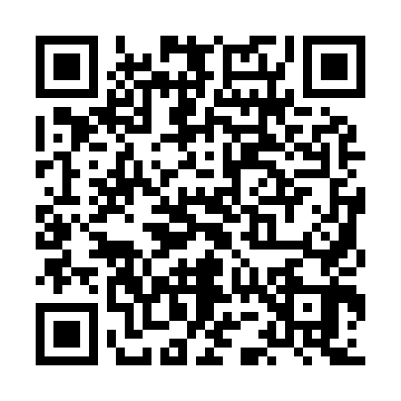 QR code for XE19431
