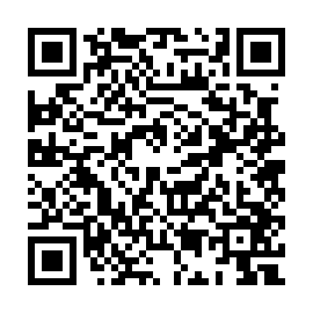 QR code for XE20461